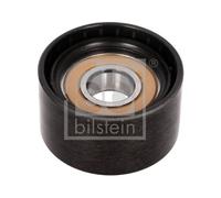 FEBI BILSTEIN 15179 Deflection / guide pulley, V-ribbed belt