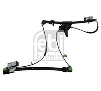 FEBI BILSTEIN 15376 Window regulator