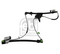 FEBI BILSTEIN 15376 Window regulator
