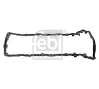 Fits FEBI 15396 ROCKER COVER GASKET