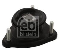 FEBI BILSTEIN 15417 Top strut mount