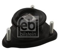 FEBI BILSTEIN 15417 Top strut mount
