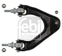Febi 15455 Track Control Arm High Performance Fits Honda Accord 1993-1996