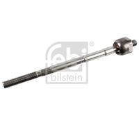 FEBI BILSTEIN 15459 Inner Tie Rod for VOLVO