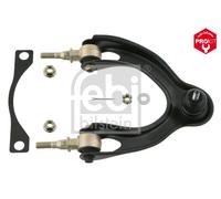 FEBI BILSTEIN 15553 Suspension arm