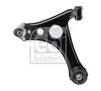 FEBI BILSTEIN 15564 Suspension arm