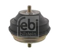 FEBI BILSTEIN 15631 Engine mount