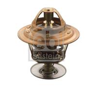 Fits FEBI 15804 THERMOSTAT