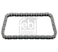 FEBI BILSTEIN 15839 Chain, oil pump drive