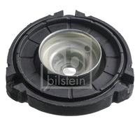 FEBI BILSTEIN 15870 Top strut mount