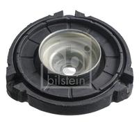 FEBI BILSTEIN 15870 Top strut mount