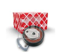 FEBI BILSTEIN 15888 Timing belt tensioner pulley