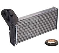FEBI BILSTEIN 15914 Heater matrix
