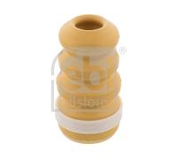 FEBI BILSTEIN 15915 Suspension Rubber Buffer Front for