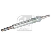 Fits FEBI 15964 GLOW PLUG ⭐UK Stock⭐
