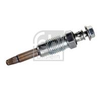 Glow Plug Diesel for Renault:19 II 2,19 I 1,21,SUPER 5,Clio I 1 7700704185