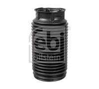 FEBI BILSTEIN 170024 Protective Cap / Bellow, shock absorber