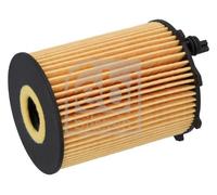 FEBI BILSTEIN 170079 Oil filter