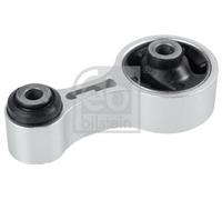 FEBI BILSTEIN 170100 Engine mount