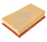 ✅Fits FEBI 170198 AIR FILTER ⭐UK Seller⭐