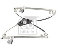 FEBI BILSTEIN 170214 Window regulator