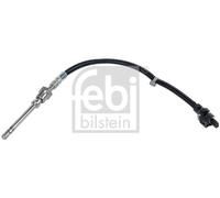 FEBI 170370 SENSOR EXHAUST GAS TEMPERATURE