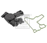 FEBI BILSTEIN 170406 Oil Trap, crankcase breather