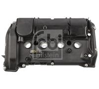 FEBI BILSTEIN 170432 Rocker cover