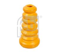 FEBI BILSTEIN 170451 Suspension Rubber Buffer Rear Fits Ford Focus Mazda 3