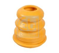 ✅Fits FEBI 170471 BUMP STOP FOR SHOCK ABSORBER ⭐UK Seller⭐