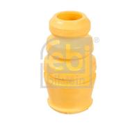 Febi Bilstein 170475 Bumper for Shock Absorber