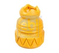 Febi Bilstein Shock Absorber Bump Stop 170476, Rear, Fits Honda CR-V 2001-2005