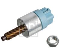 FEBI BILSTEIN 170509 Brake Light Switch