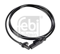 Fits FEBI 170585 ABS SENSOR ⭐UK Stock⭐