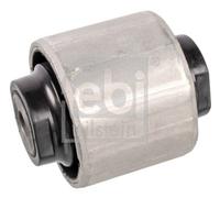 Fits FEBI 170662 CONTROL ARM BUSH