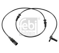 FEBI BILSTEIN 170680 ABS sensor