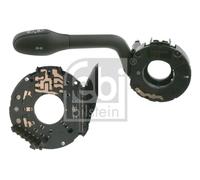 FEBI BILSTEIN 17070 Control Stalk, indicators