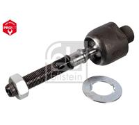 Febi 170720 Inner Tie Rod Standard Durable High Performance Premium Grade