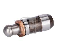 Fits FEBI 17079 HYDRAULIC CAM FOLLOWER