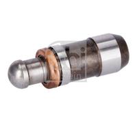 4x ✅Fits FEBI 17079 PUSHER 1.4 12V ⭐UK Seller⭐