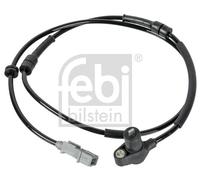 FEBI BILSTEIN 170794 ABS sensor