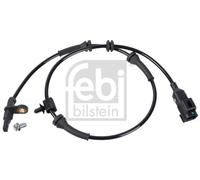 FEBI BILSTEIN 170829 ABS sensor