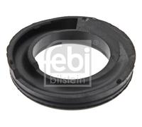 FEBI BILSTEIN 17087 Rubber Buffer, suspension