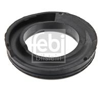 febi bilstein 17087 Spring Seat for coil spring, pack of one