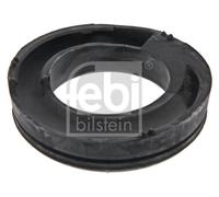 febi bilstein 17088 Spring Seat for coil spring, pack of one