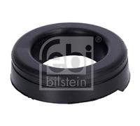 FEBI BILSTEIN 17089 Rubber Buffer, suspension