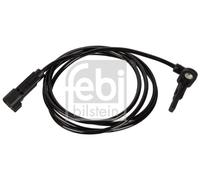 FEBI BILSTEIN 171005 ABS sensor