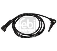 Febi Bilstein 171005 ABS Sensor