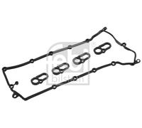 FEBI BILSTEIN 171085 Gasket Set, cylinder head cover