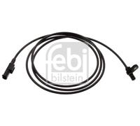 FEBI BILSTEIN 171102 ABS sensor